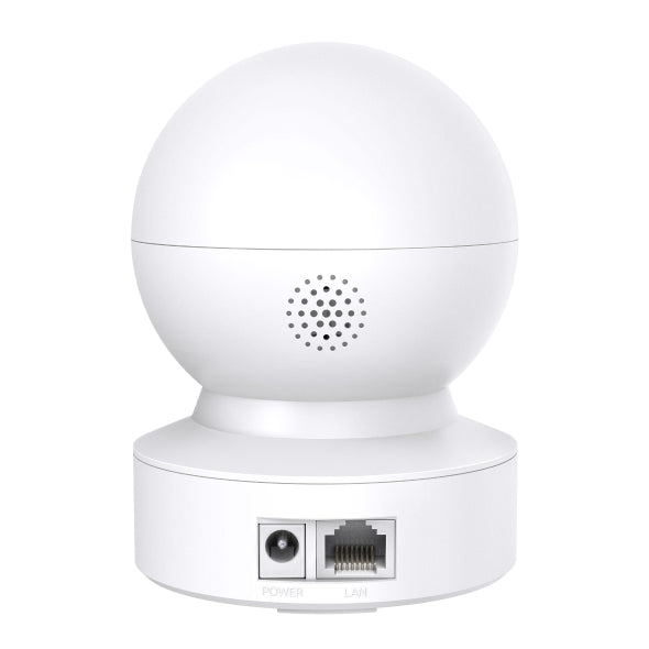 Tapo C212 Pan/Tilt Home Security Wi-Fi Camera Tapo C212 Pan/Tilt Home Security Wi-Fi Camera